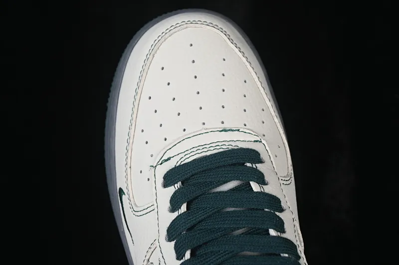 All Categories Nk Air Force 1 Air Force Series Nk Air Force 1 Low Air Force Low Nike Air Force 1'07 Low Beige Air Force One Low Casual Shoes DN1688-009